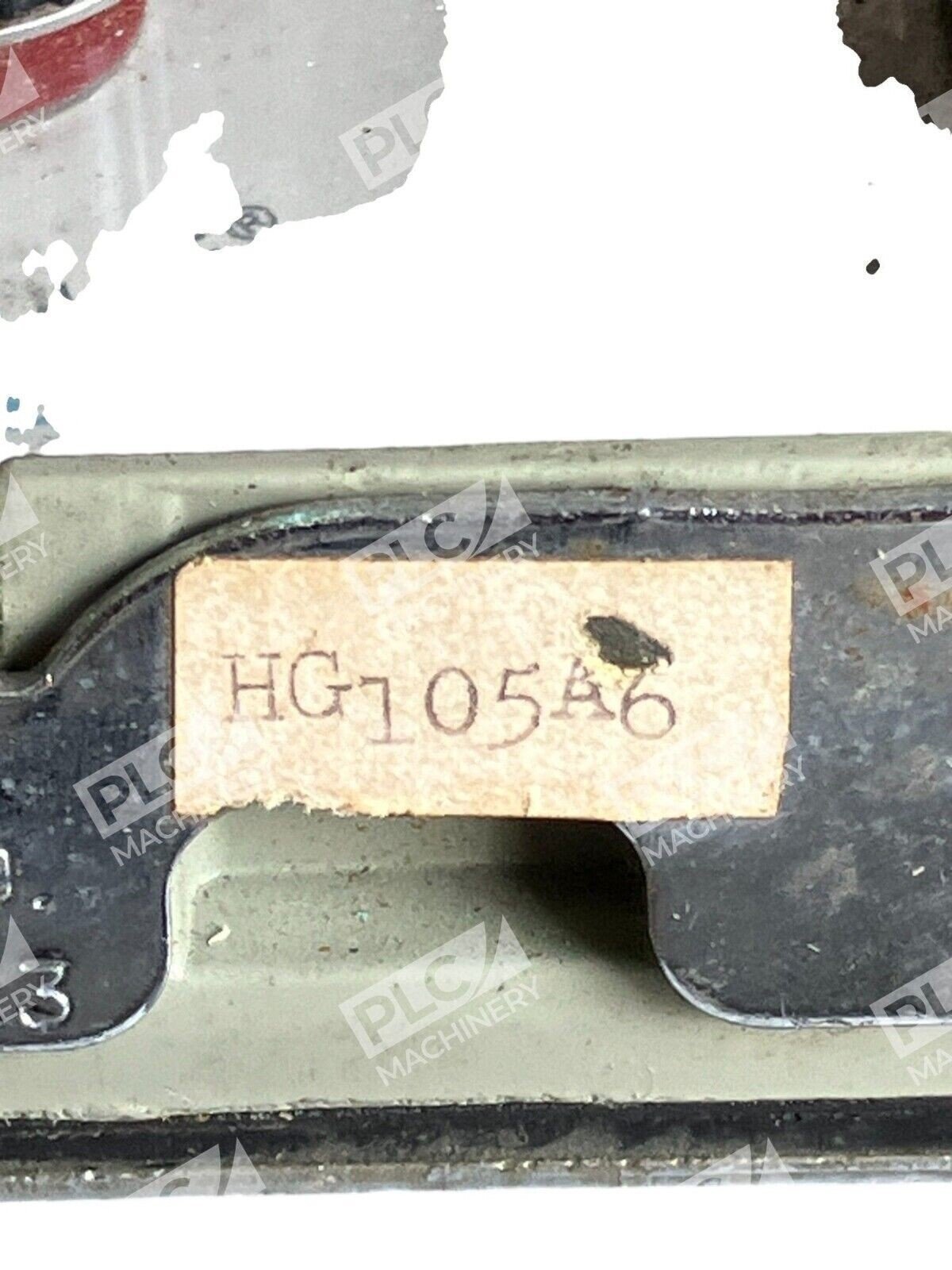 Flexopulse 30 Minute Timer HG105A6 - Image 2