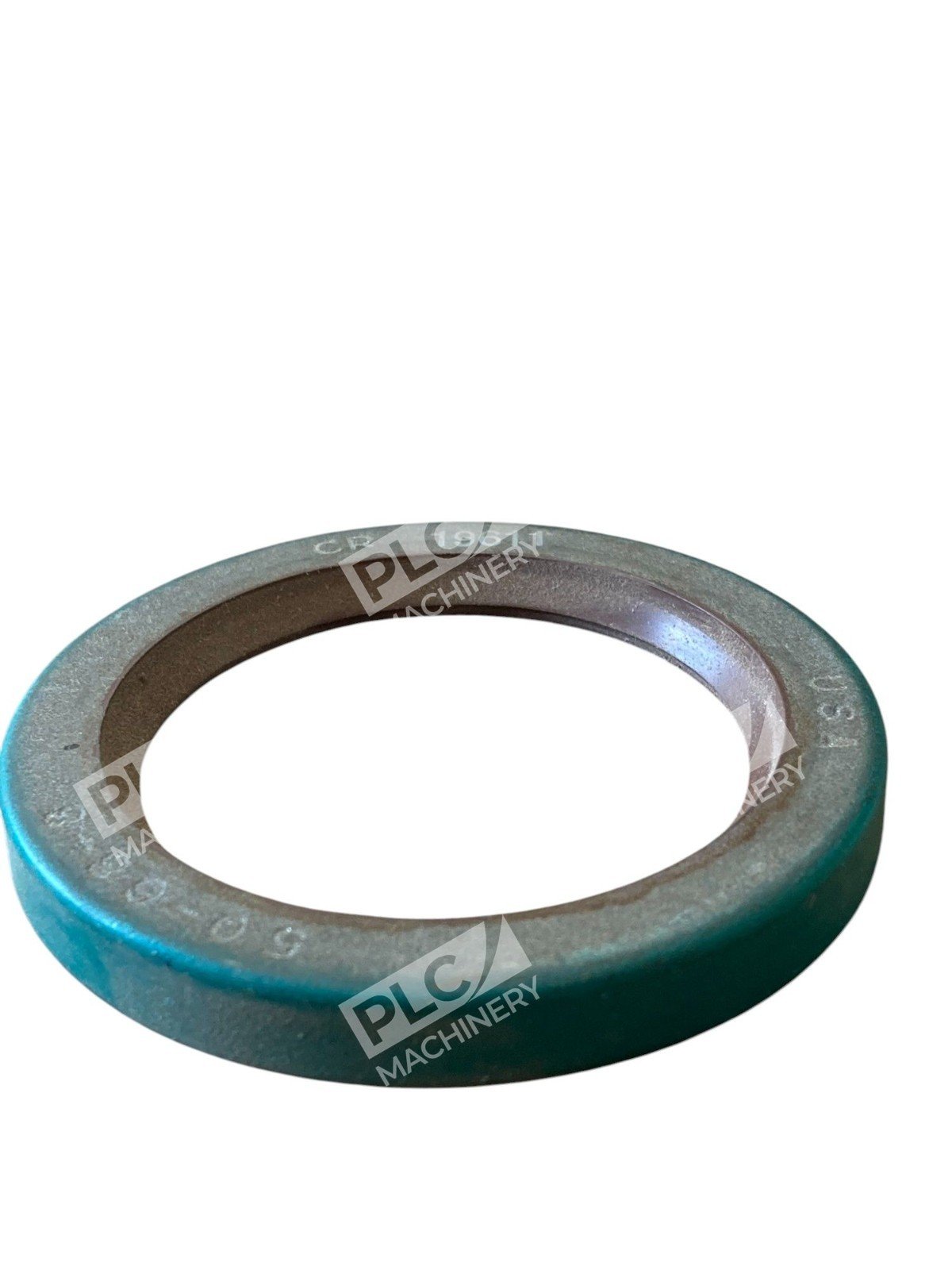 CR Chicago Rawhides CR 50X68X8 CRW1 V Oil Seal 19611 - Image 4