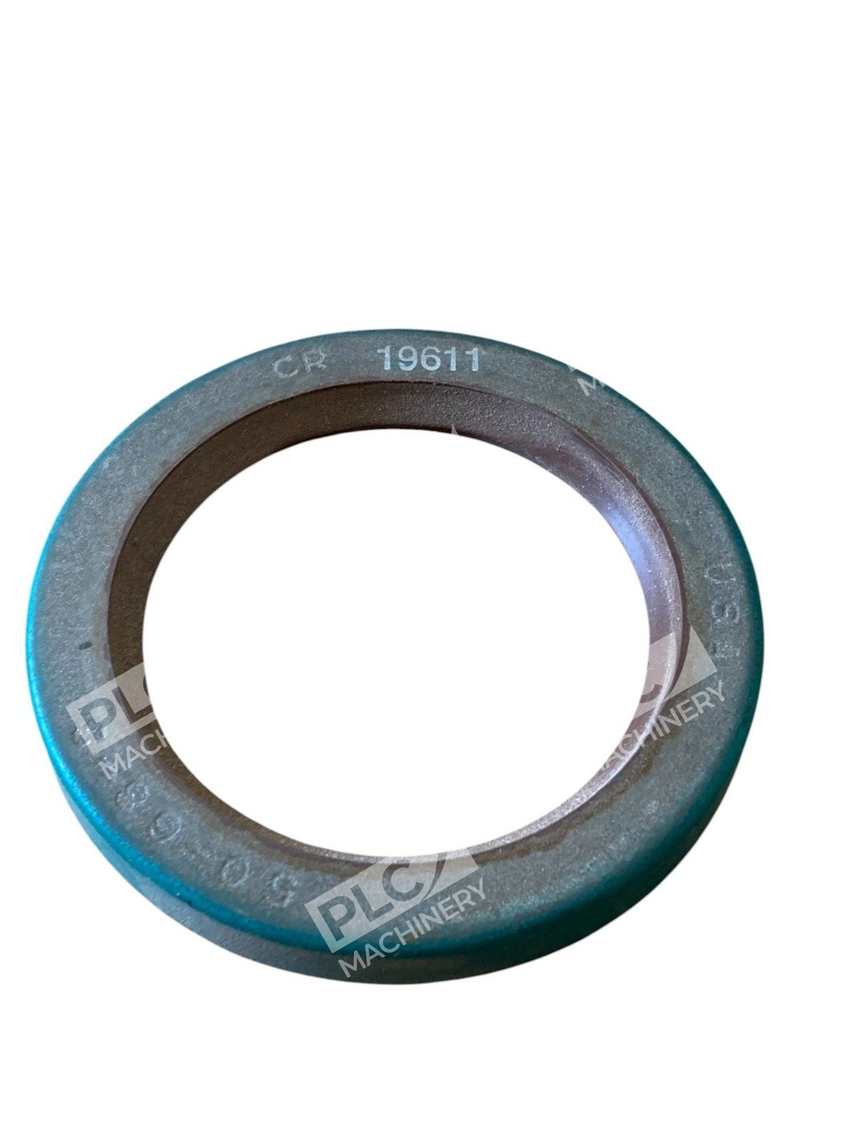 CR Chicago Rawhides CR 50X68X8 CRW1 V Oil Seal 19611 - Image 5