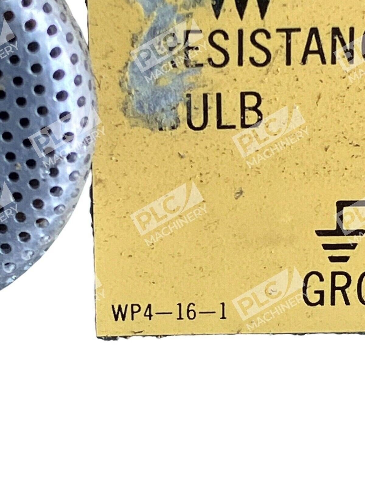 Shinko DIC-PR DIN Pt/00 0-100C 135293 - Image 3