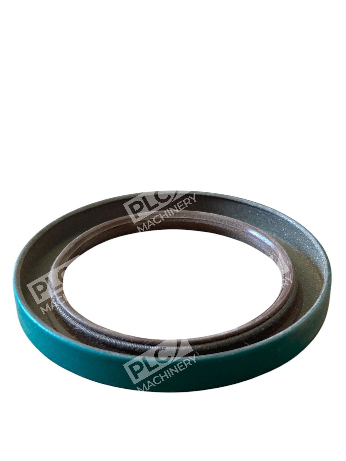 CR Chicago Rawhides CR 50X68X8 CRW1 V Oil Seal 19611 - Image 6