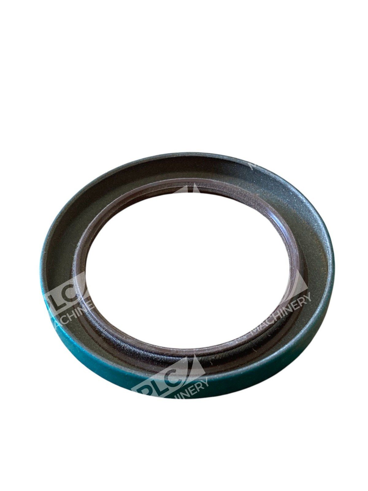 CR Chicago Rawhides CR 50X68X8 CRW1 V Oil Seal 19611 - Image 7