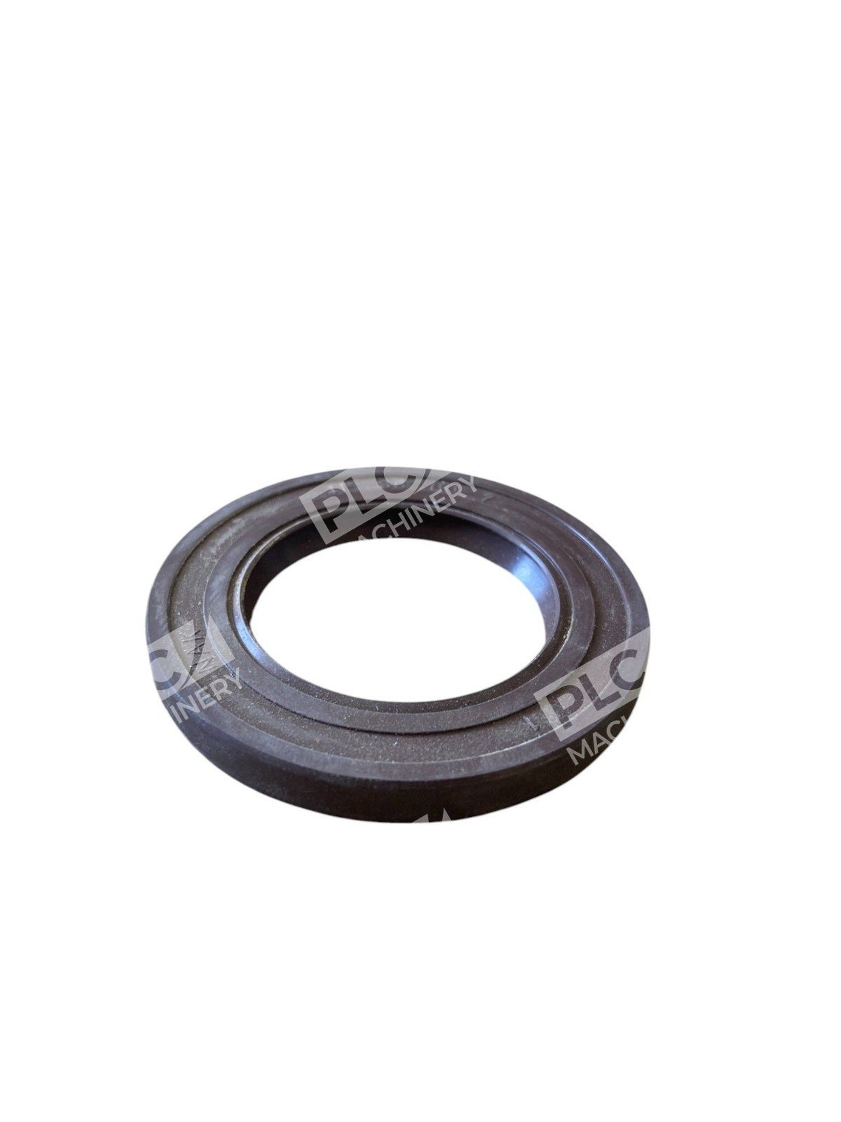 Harwal FPM 38X60X7 Oil Seal ADL 38 60 07 - Image 4