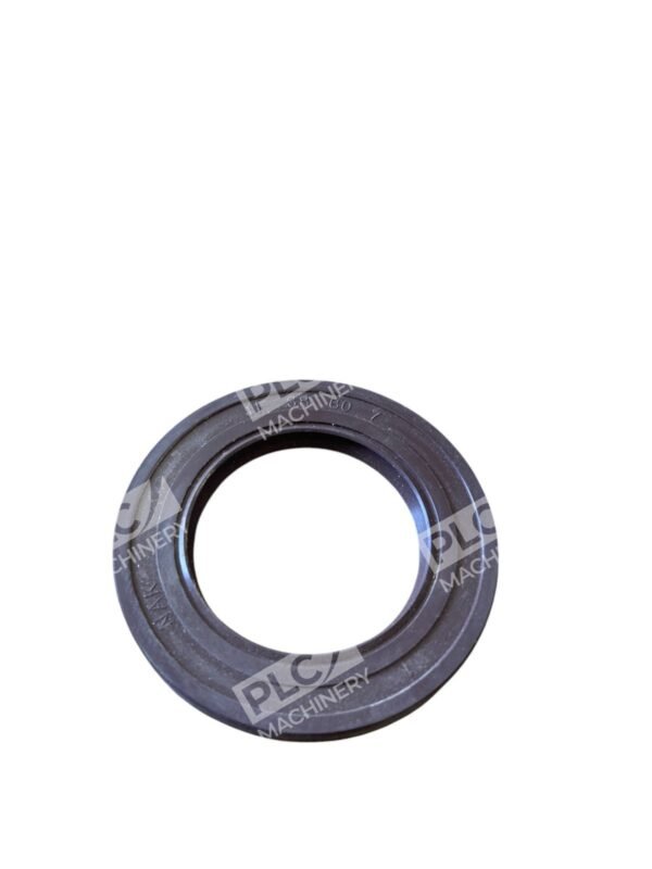Harwal FPM 38X60X7 Oil Seal ADL 38 60 07 - Image 5