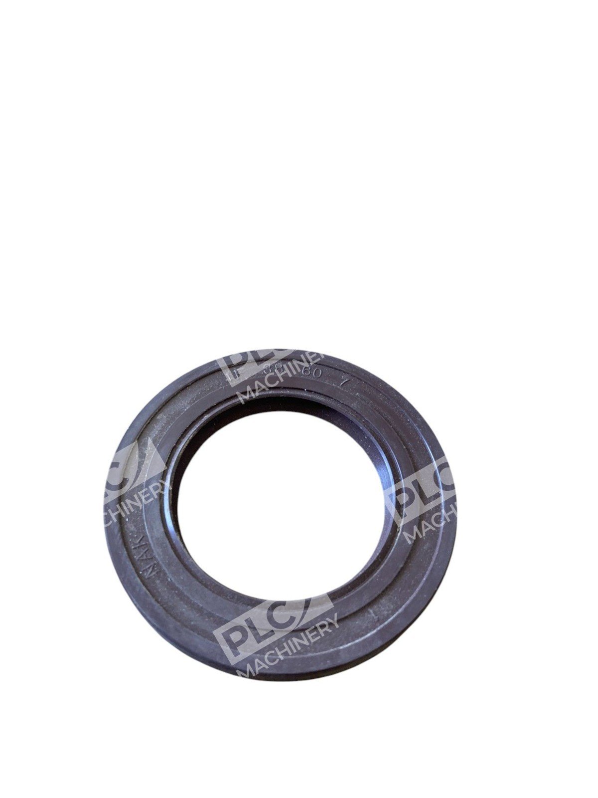 Harwal FPM 38X60X7 Oil Seal ADL 38 60 07 - Image 5