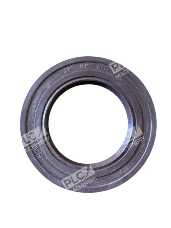 Harwal FPM 38X60X7 Oil Seal ADL 38 60 07 - Image 6