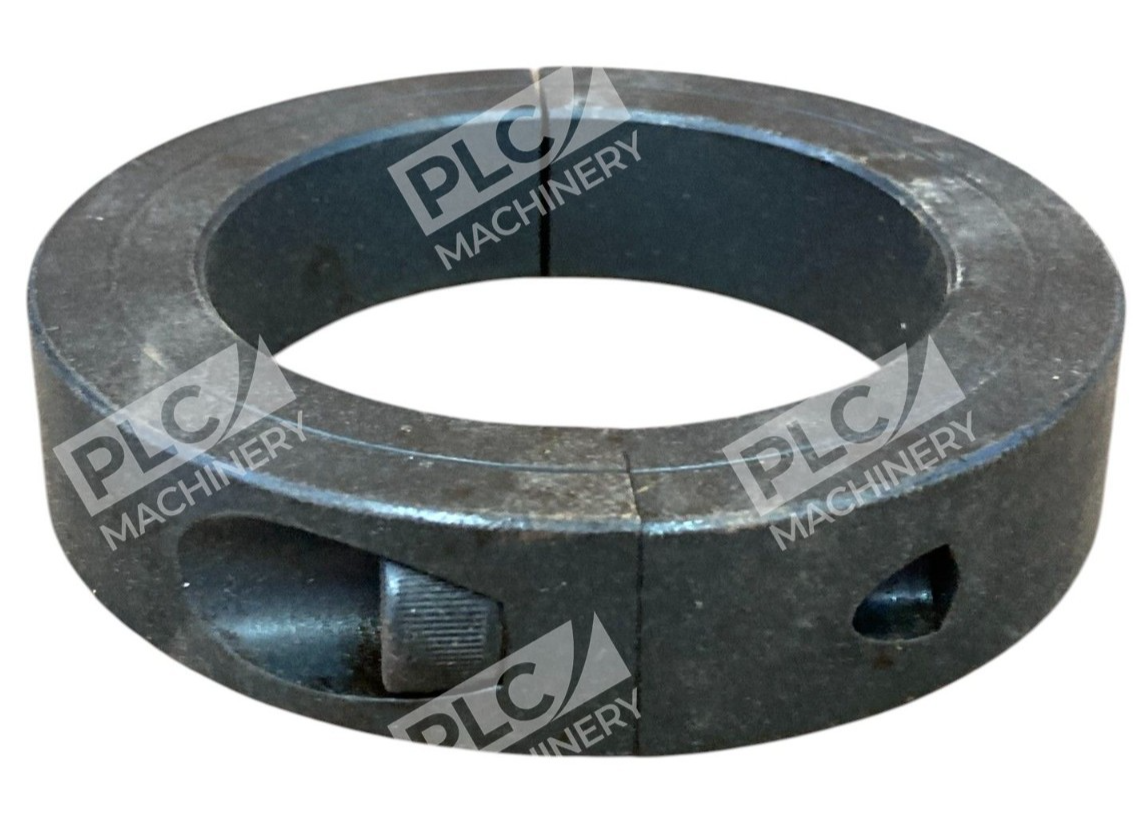 2C-293 2-15/16" Main Ash Conveyor Collar 6436K56
