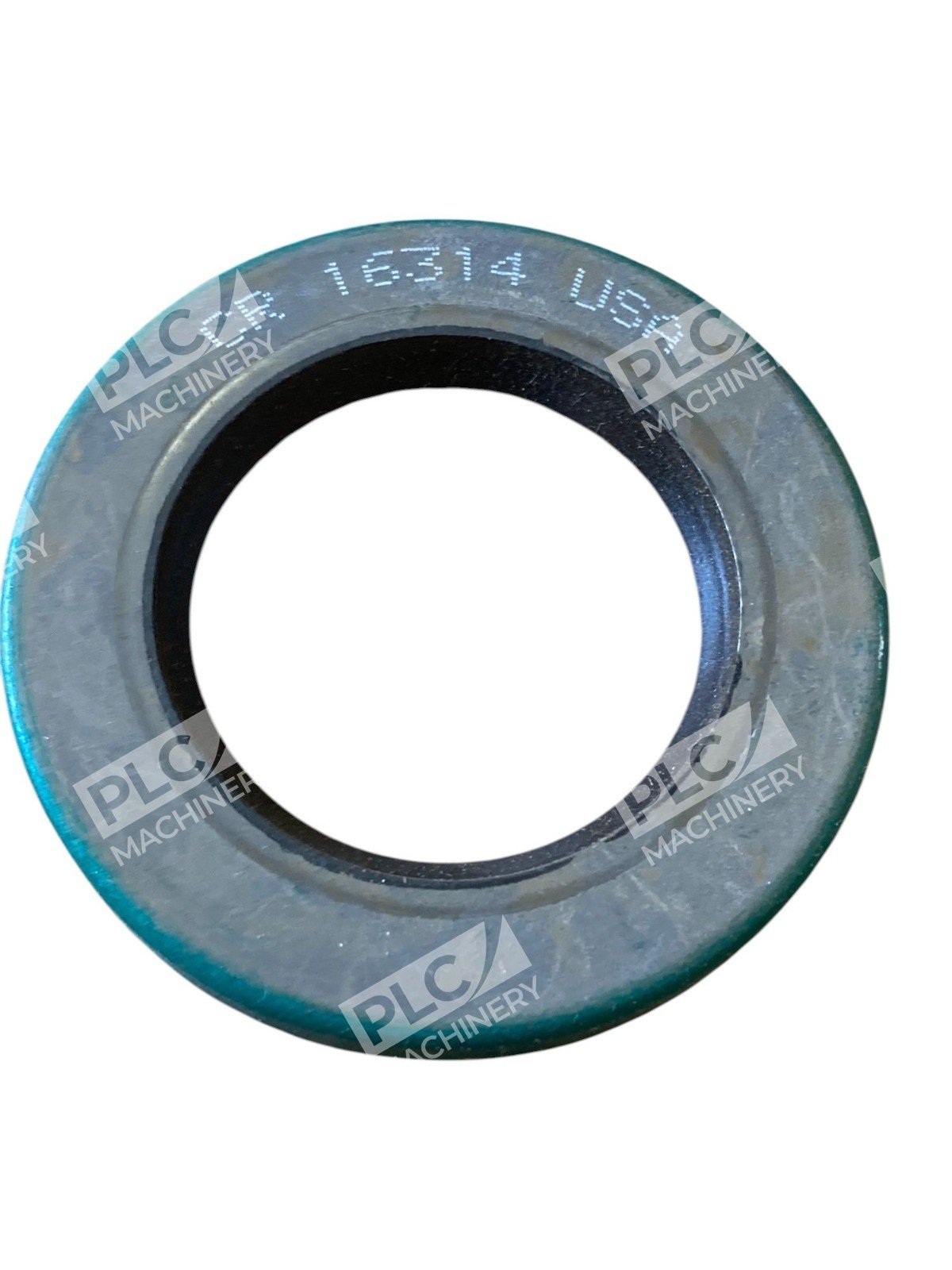 CR Chicago Rawhide CR-16314 Oil Seal 16314 - Image 3