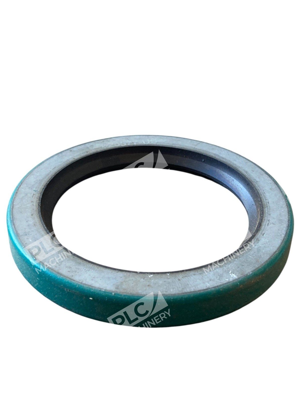 CR Chicago Rawhide CR-25577 Joint Radial Oil Seal 25577 - Image 3