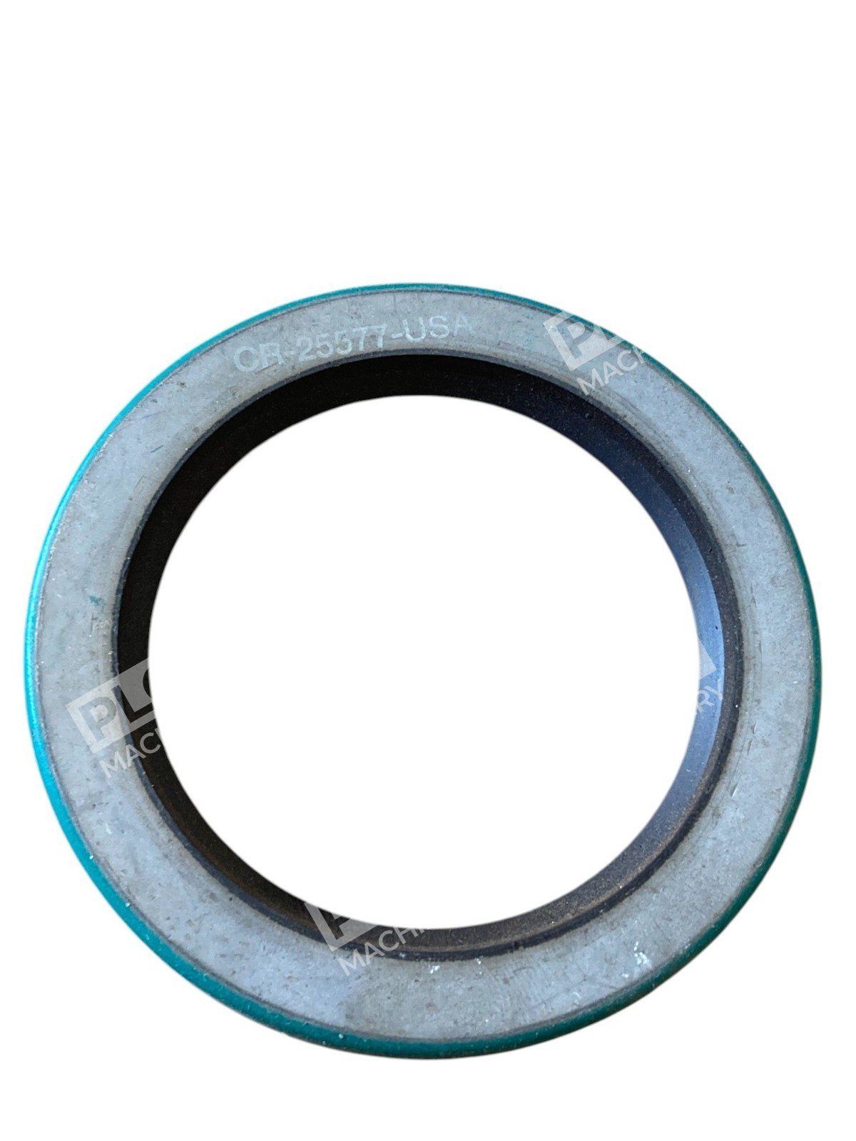 CR Chicago Rawhide CR-25577 Joint Radial Oil Seal 25577 - Image 4