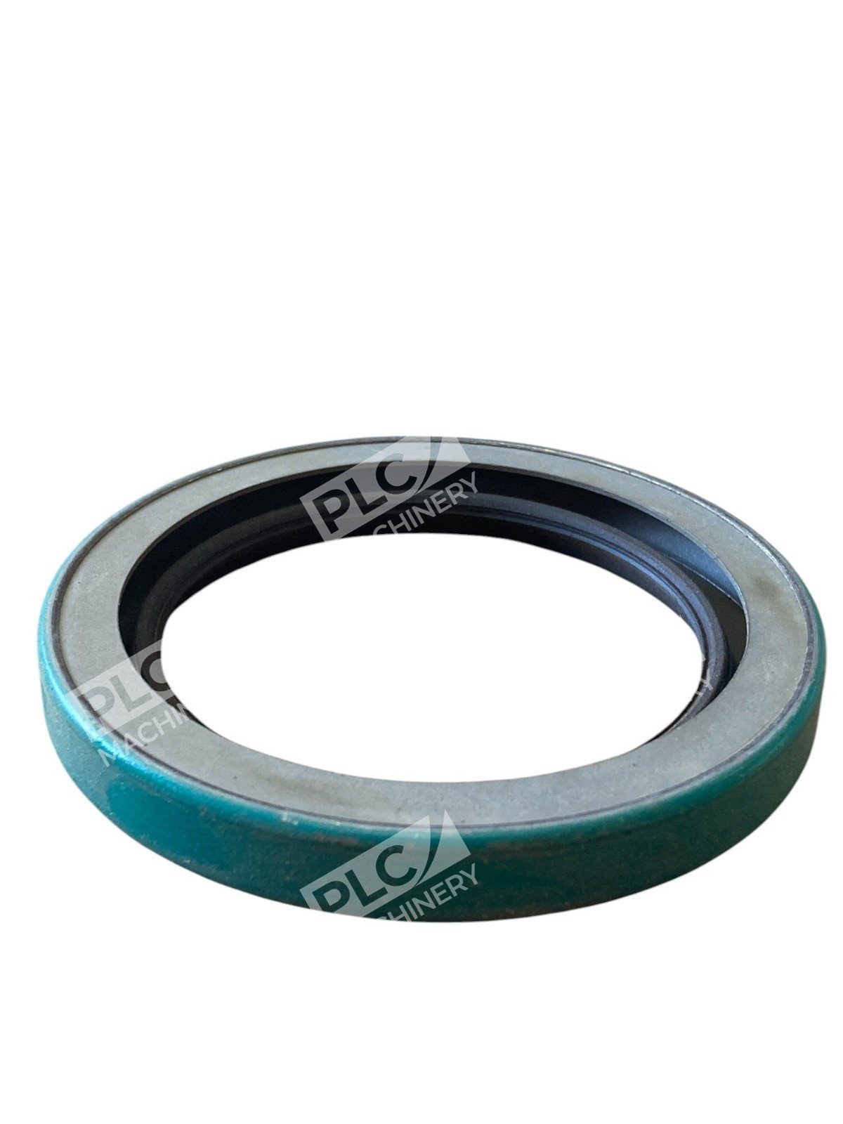 CR Chicago Rawhide CR-25577 Joint Radial Oil Seal 25577 - Image 5