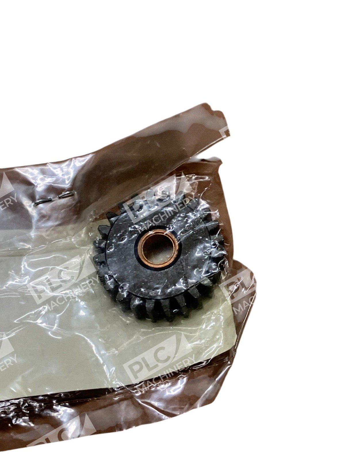 Sharp 572 281 0068 SF8800 Gear CGERH0564FC01 (lot of 2) - Image 4