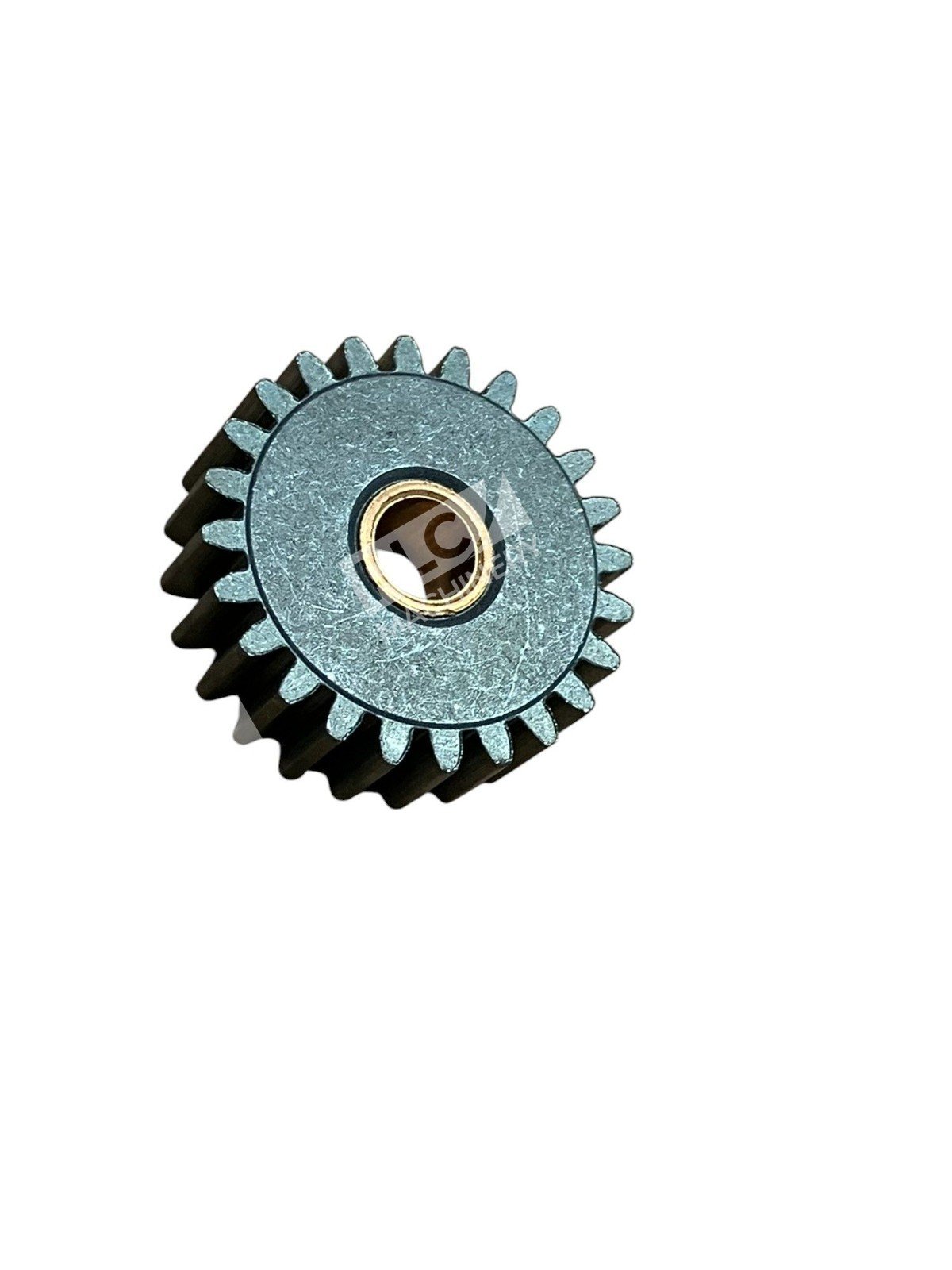 Sharp 572 281 0068 SF8800 Gear CGERH0564FC01 (lot of 2) - Image 5