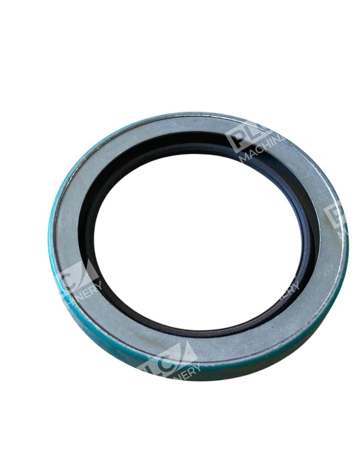 CR Chicago Rawhide CR-25577 Joint Radial Oil Seal 25577 - Image 6