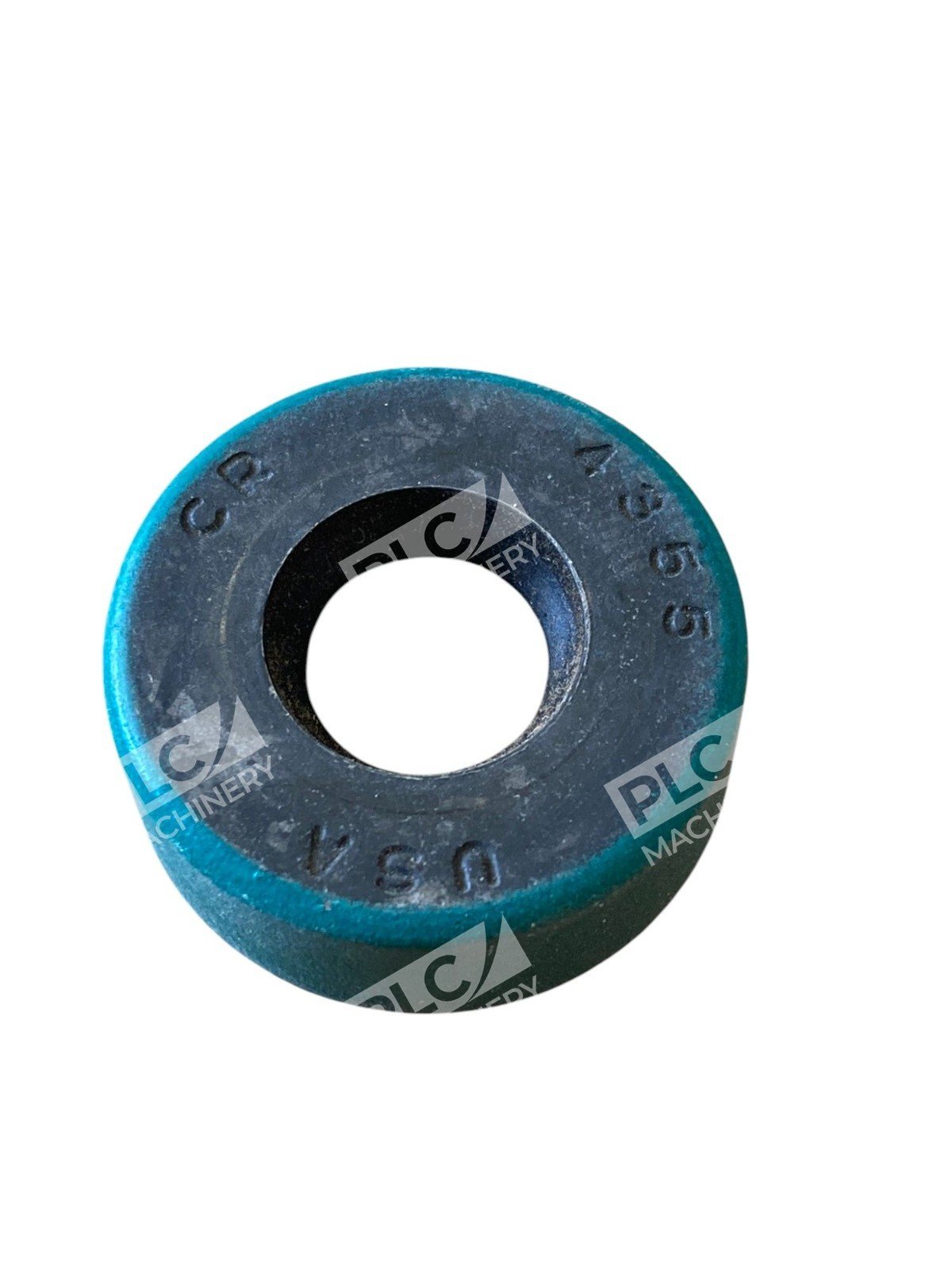 CR Chicago Rawhide CR-4355 Oil Seal 4355 - Image 4