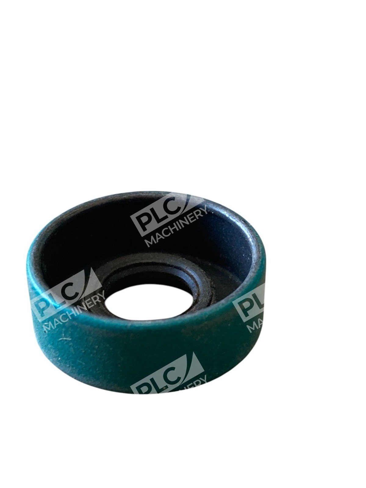 CR Chicago Rawhide CR-4355 Oil Seal 4355 - Image 5