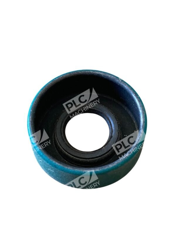 CR Chicago Rawhide CR-4355 Oil Seal 4355 - Image 6