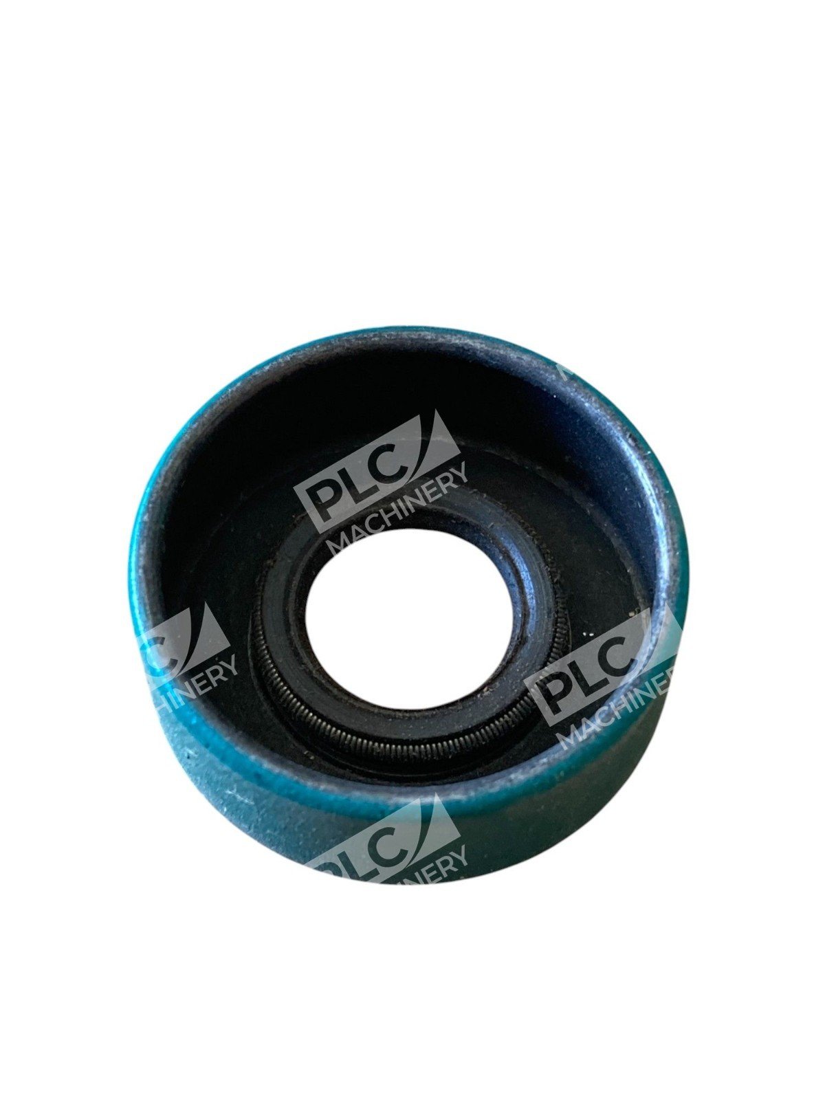 CR Chicago Rawhide CR-4355 Oil Seal 4355 - Image 6