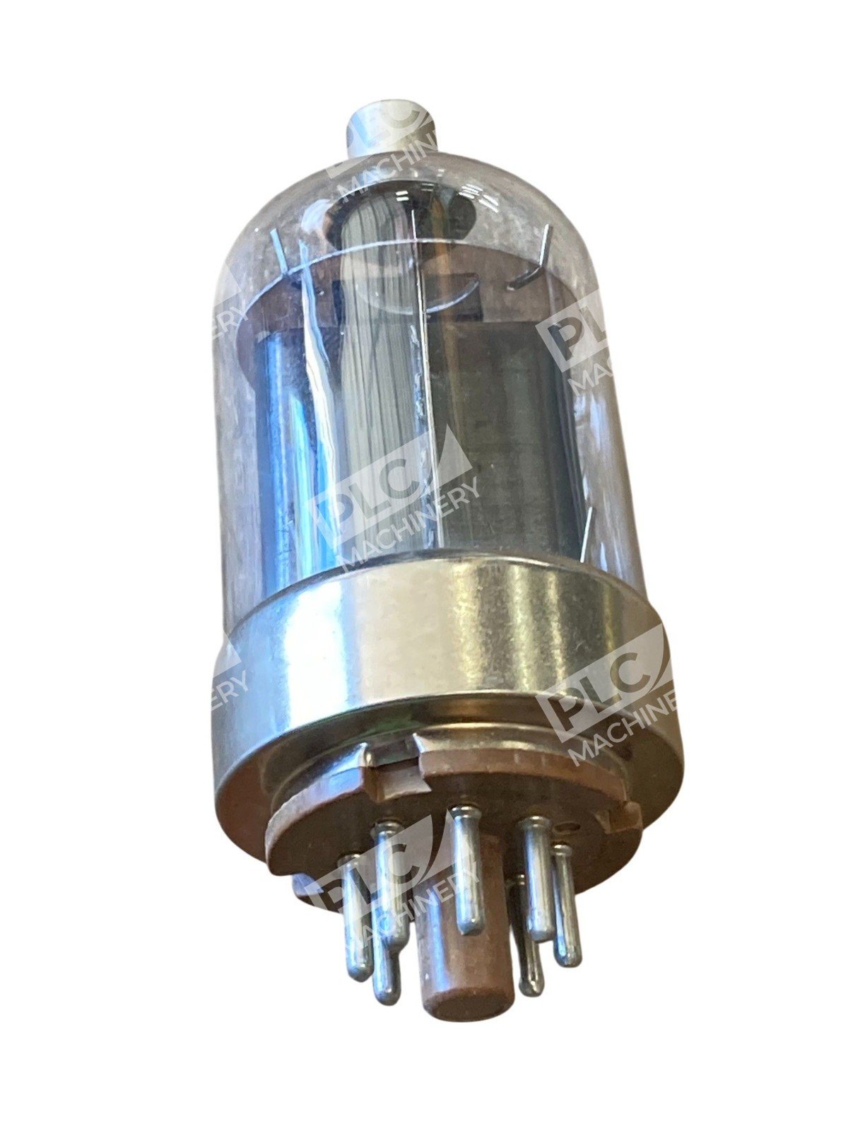 TDA 8552 Beam Power Amplifier Vacuum Tube 65A83735A05 NOS Vintage