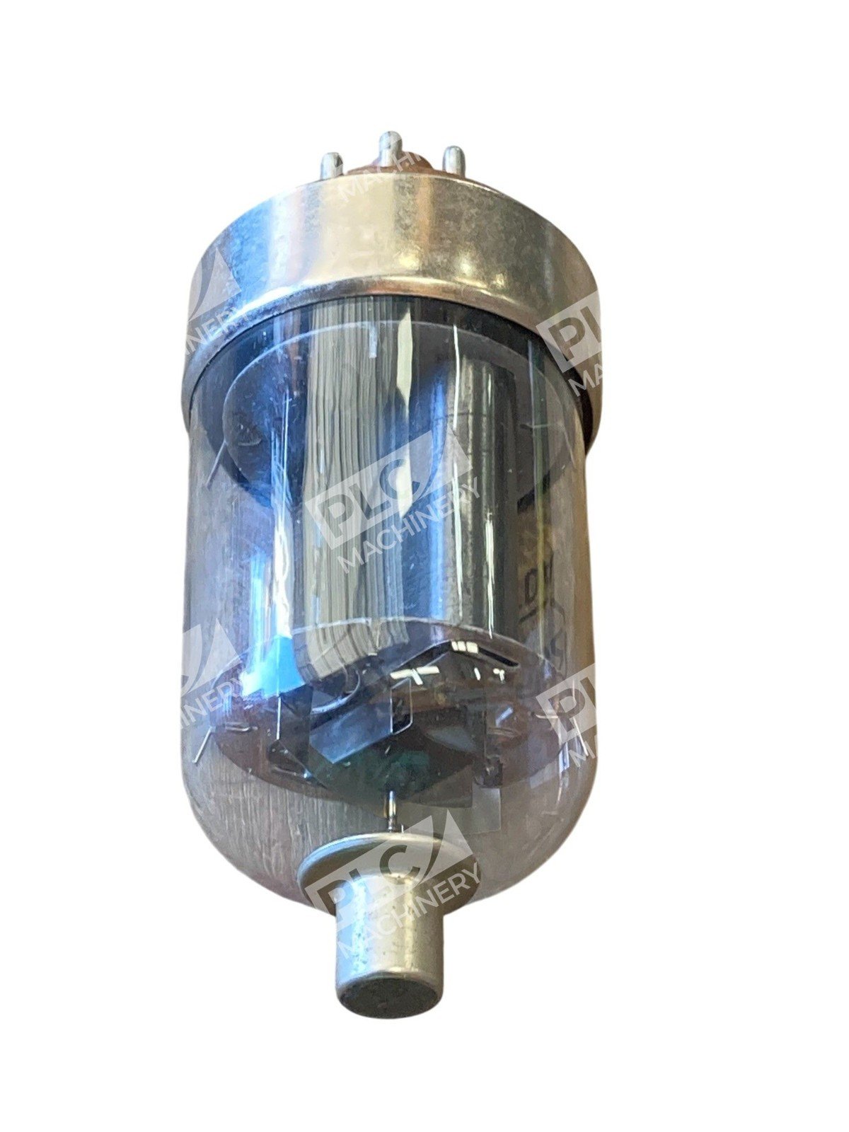 TDA 8552 Beam Power Amplifier Vacuum Tube 65A83735A05 NOS Vintage - Image 5