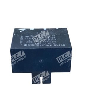 Oriental Motor CH200CFAUL2 Motor Run Capacitor 250 VAC