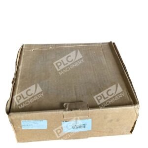 Rexnord Falk 0744996 Sleeve EXP BLT 1040G / GV / GL20