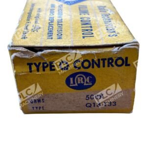 IRC Q13-133  Potentiometer