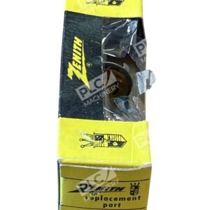 Zenith Replacement Part 85-481