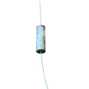 M39018/01-0689 Electrolytic Capacitor