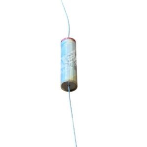 M39018/01-1127M  CAPACITOR