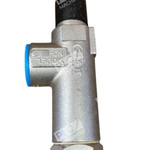 Neptune 5027K51 RV-C20 Pressure Relief Valve RV-316