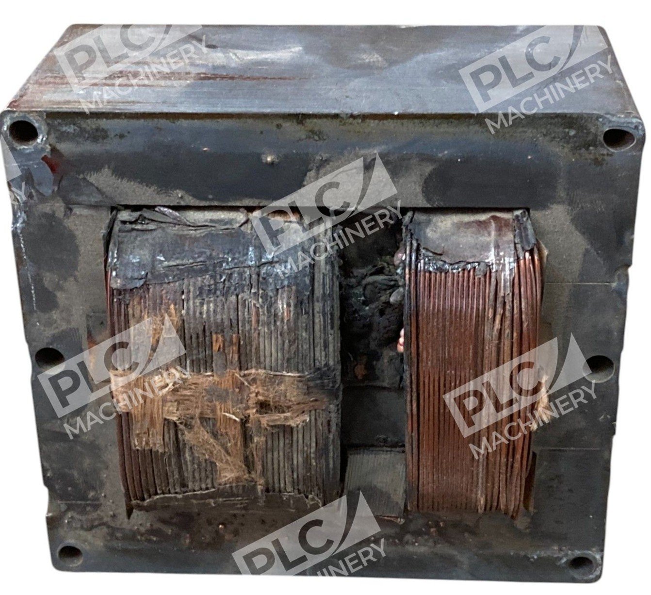 Deltona Lighting Products Reg Auto Ballast DEL-00074