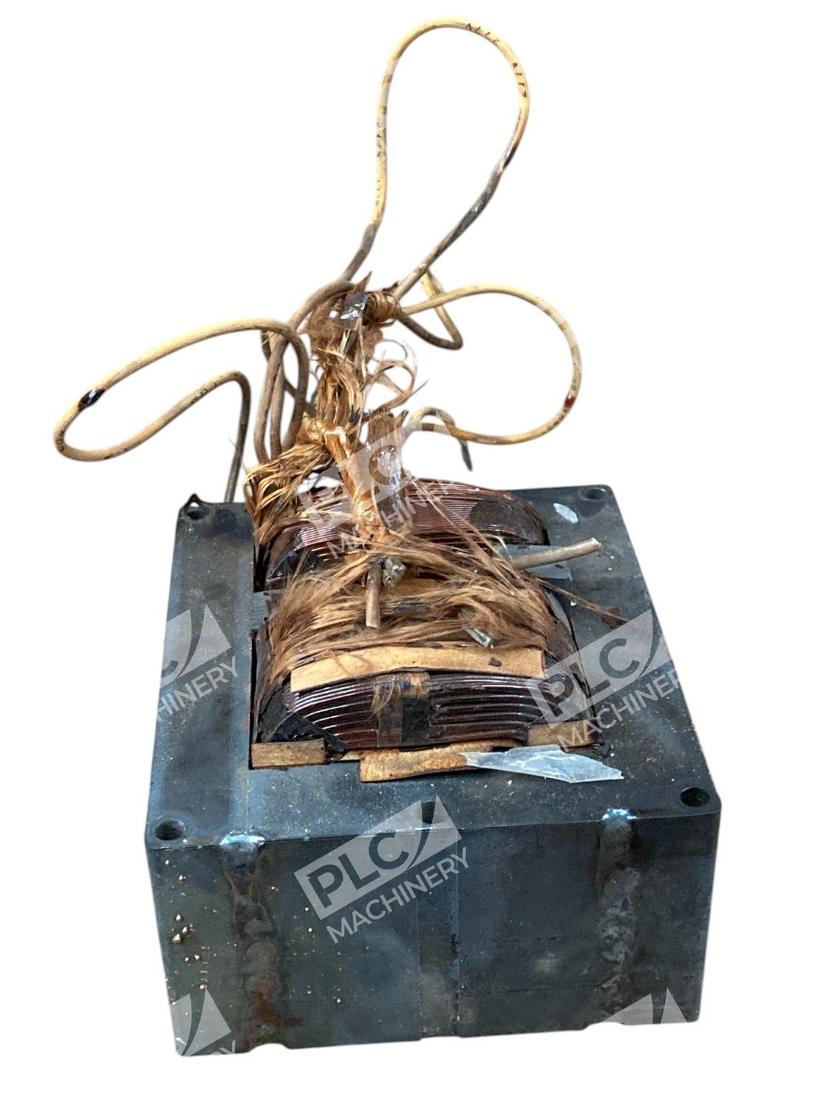 Deltona Lighting Products Reg Auto Ballast DEL-00074 - Image 3