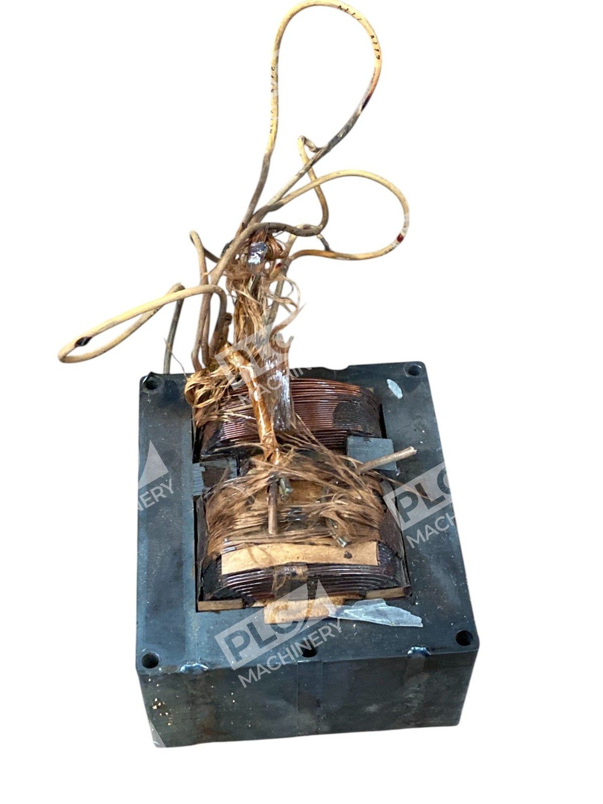 Deltona Lighting Products Reg Auto Ballast DEL-00074 - Image 4