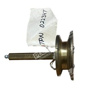 20R3139G M R Zinc Leveling Mount H1510B