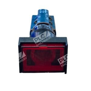 Rafi 1.15108 Push Button