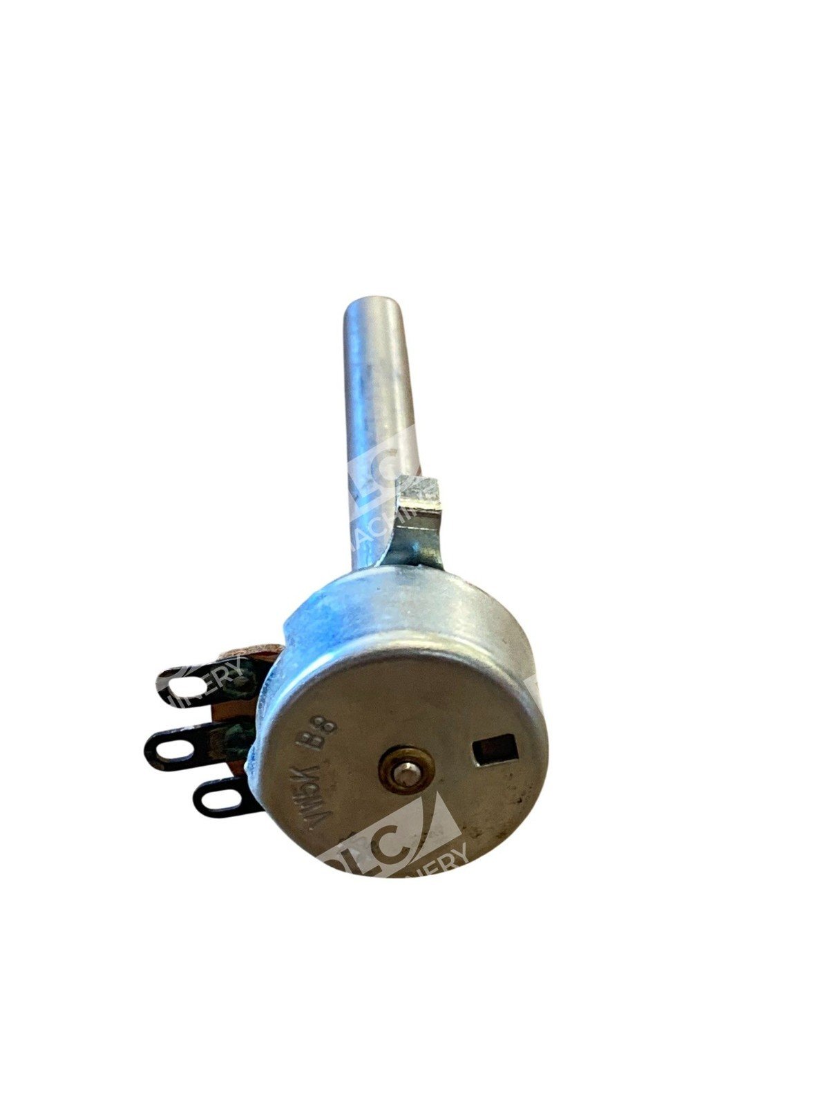 MALLORY VW5K Potentiometer BOX OF 7 - Image 6