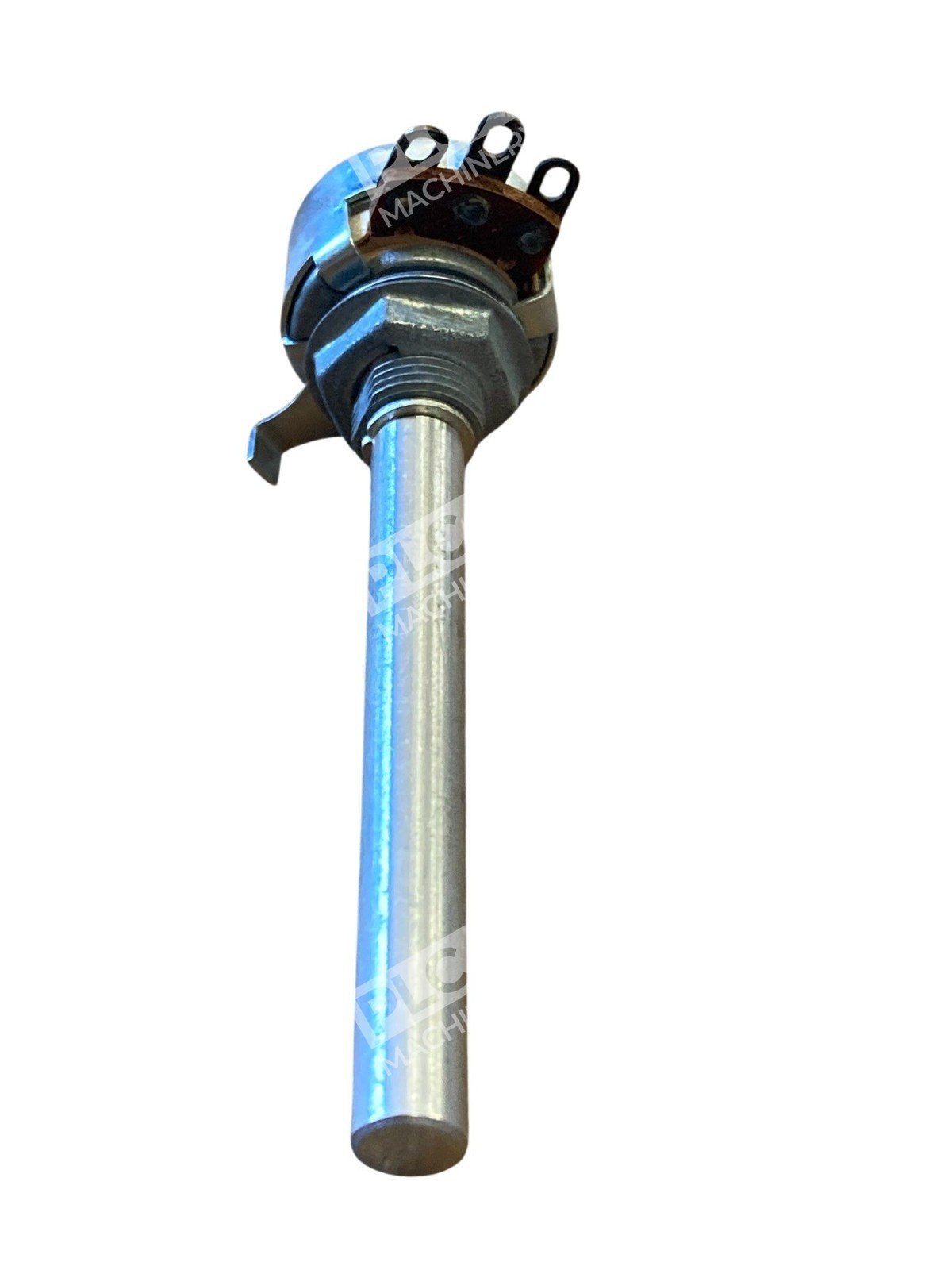 MALLORY VW5K Potentiometer BOX OF 7 - Image 7