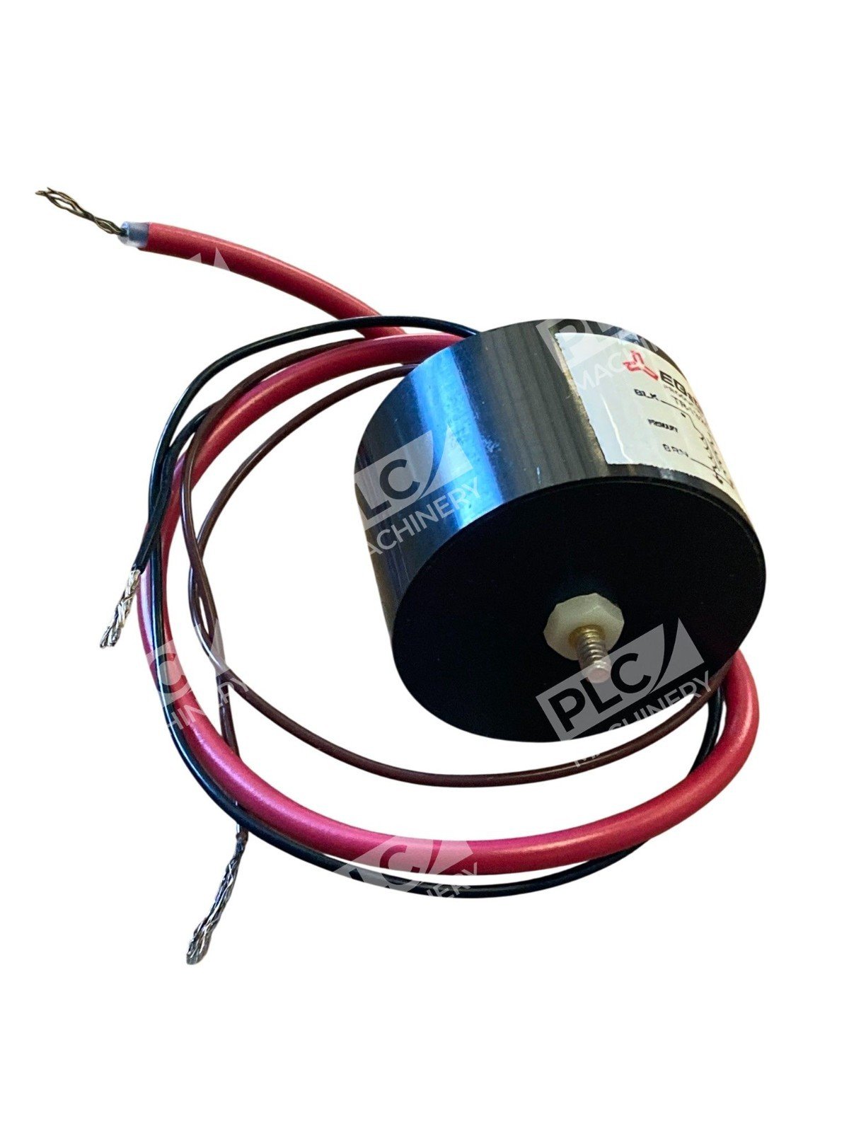 EG&G TR-132C TRANSFORMER