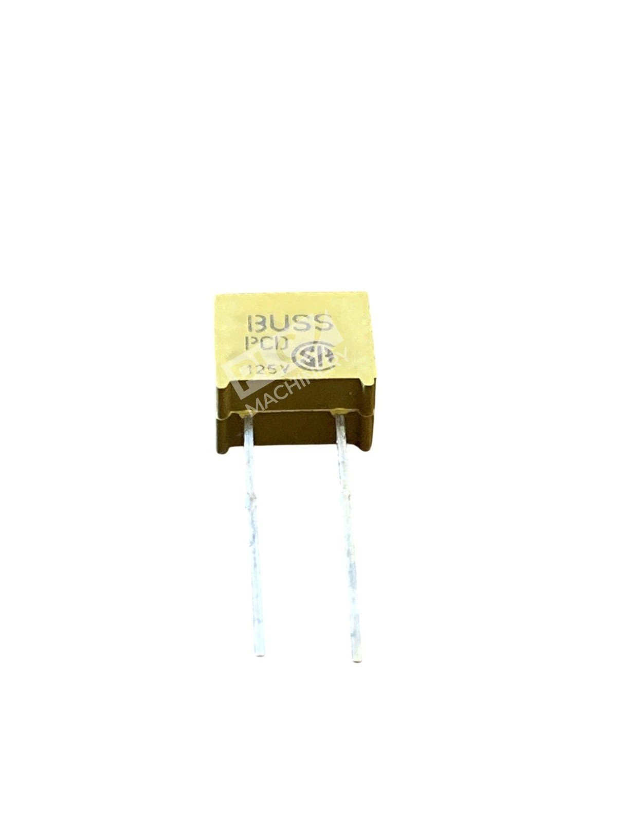 Buss BK/PCD-5 Box of 100 - Image 4