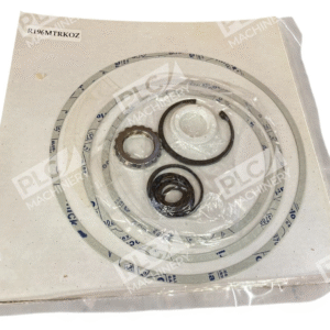Pump Repair Kit R196MTRKOZ