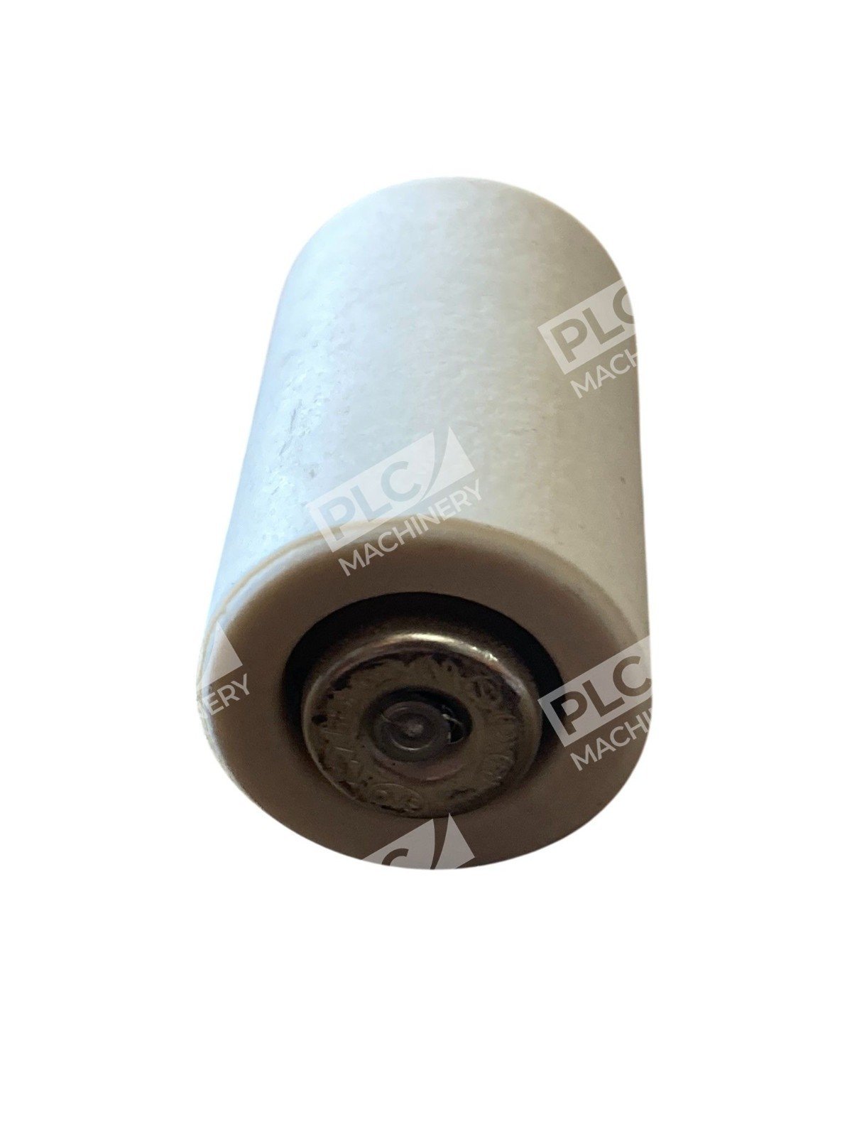 IFO Electric 6/500 Fuse 6AMP 500VAC Box of 5 - Image 3