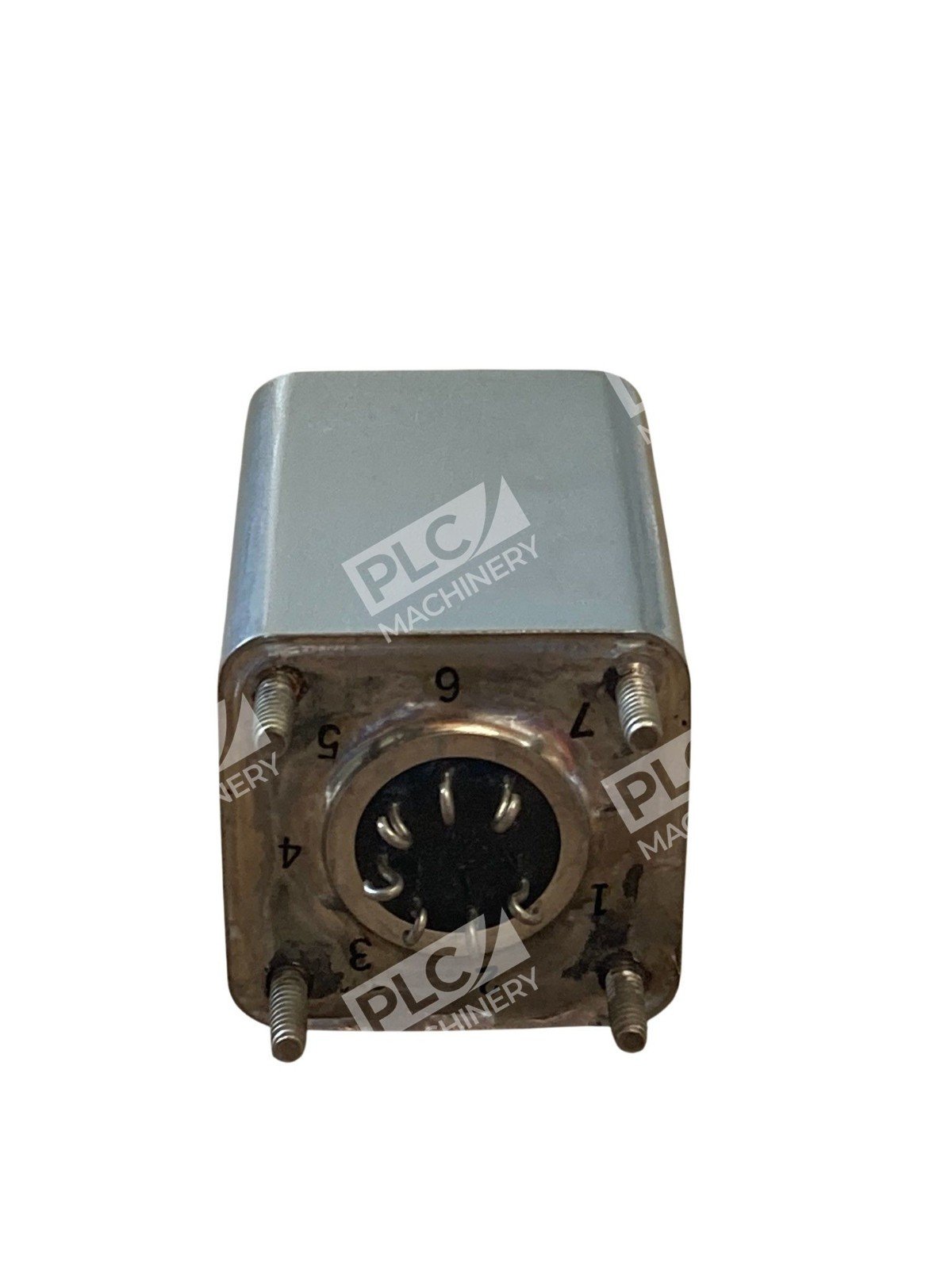 Transformer Tech TTI-14029 Audio Frequency Transformer TFIRX21AJ - Image 4