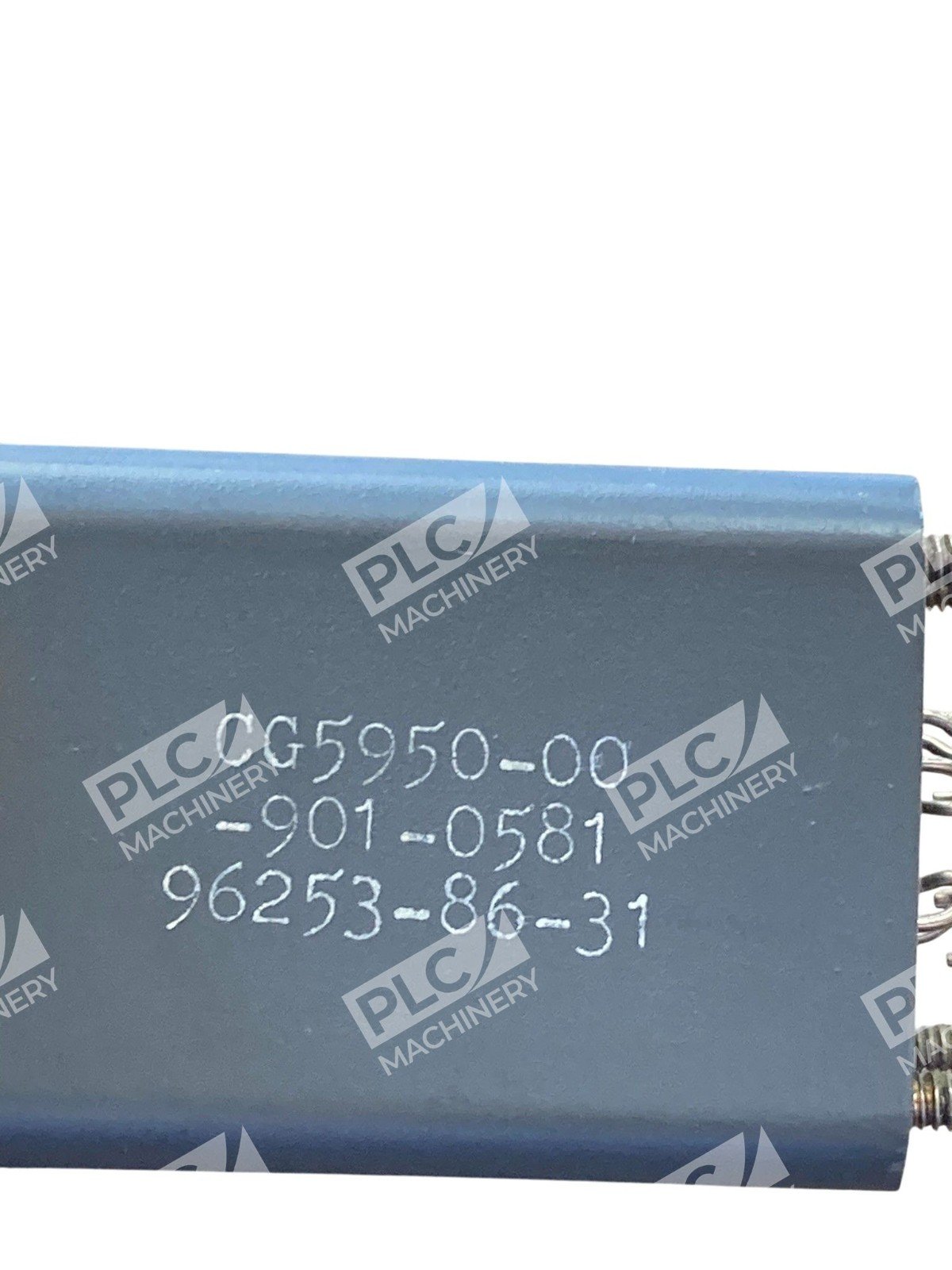 Transformer Tech TTI-14029 Audio Frequency Transformer TFIRX21AJ - Image 7