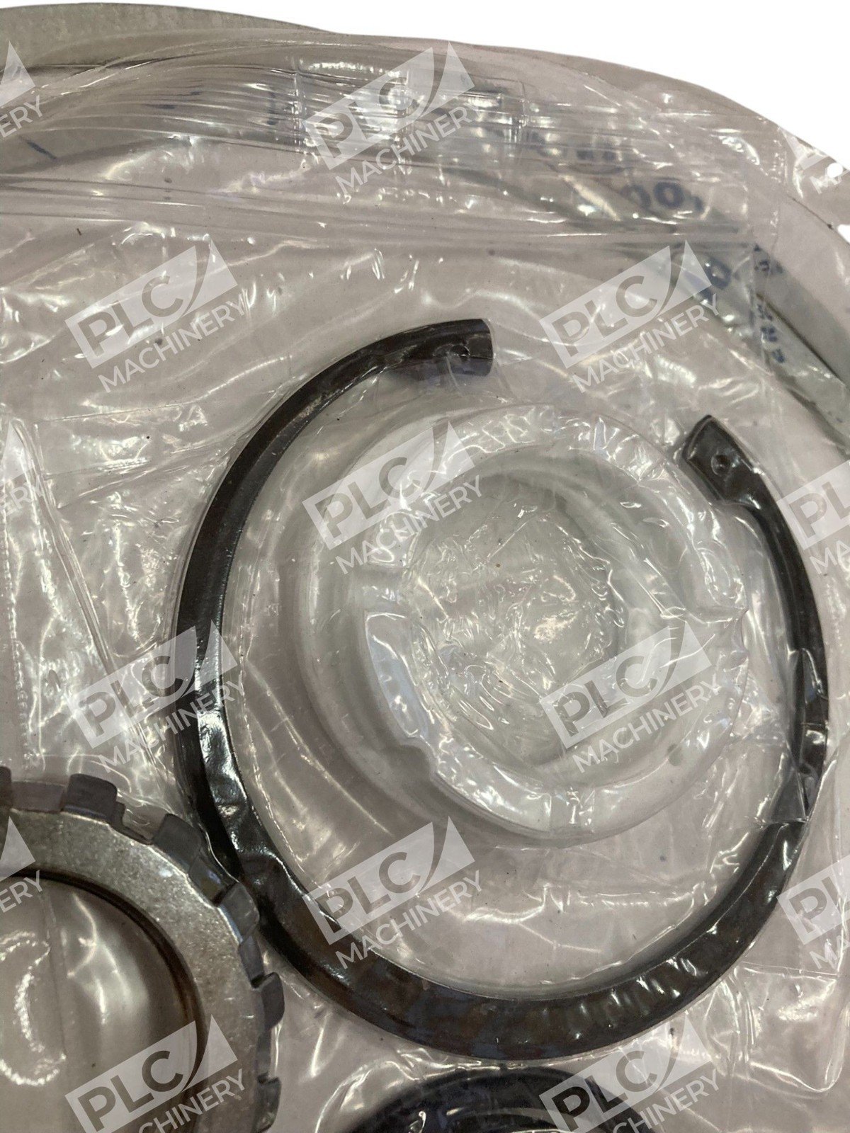 Pump Repair Kit R196MTRKOZ - Image 5