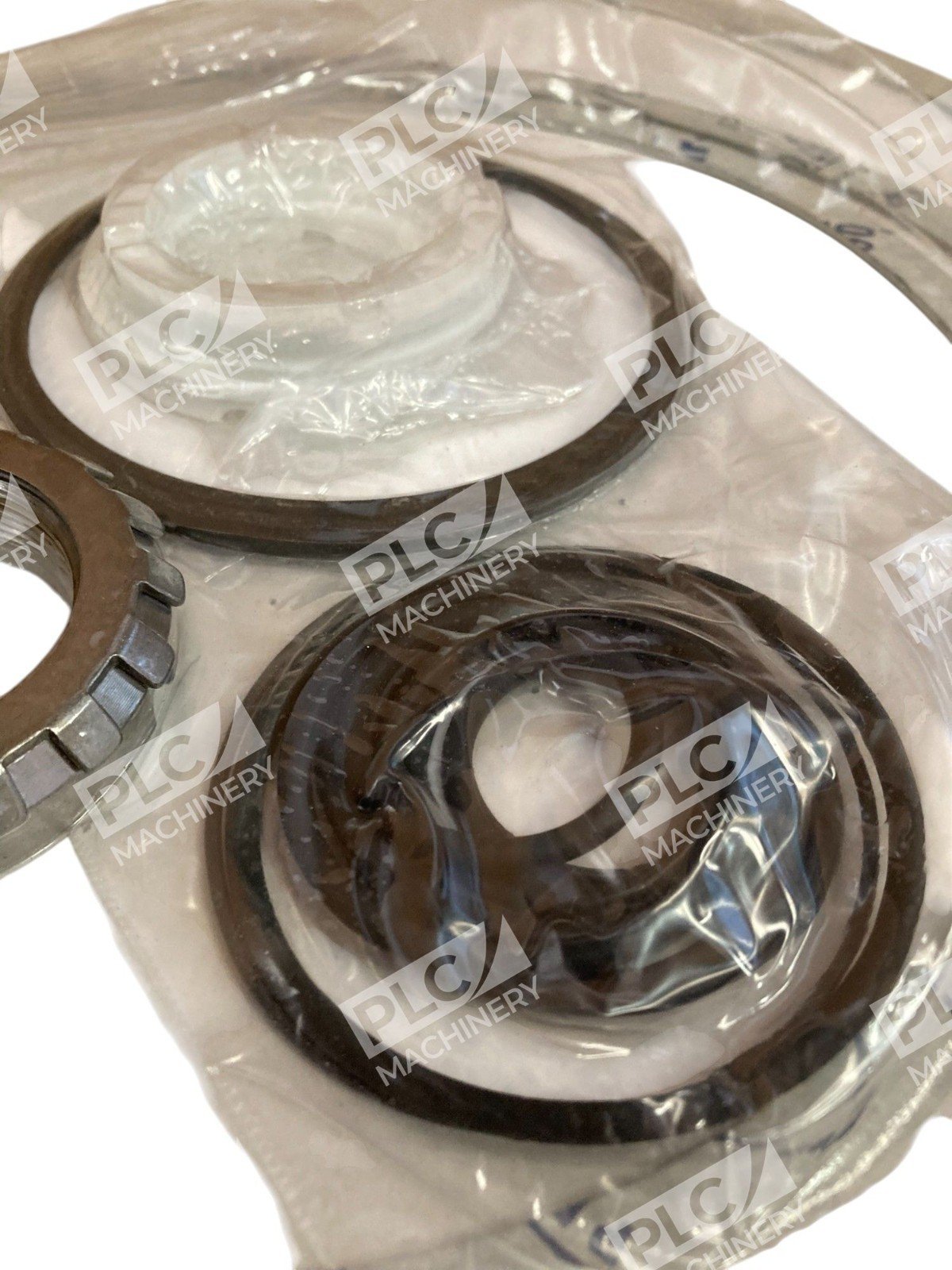 Pump Repair Kit R196MTRKOZ - Image 7