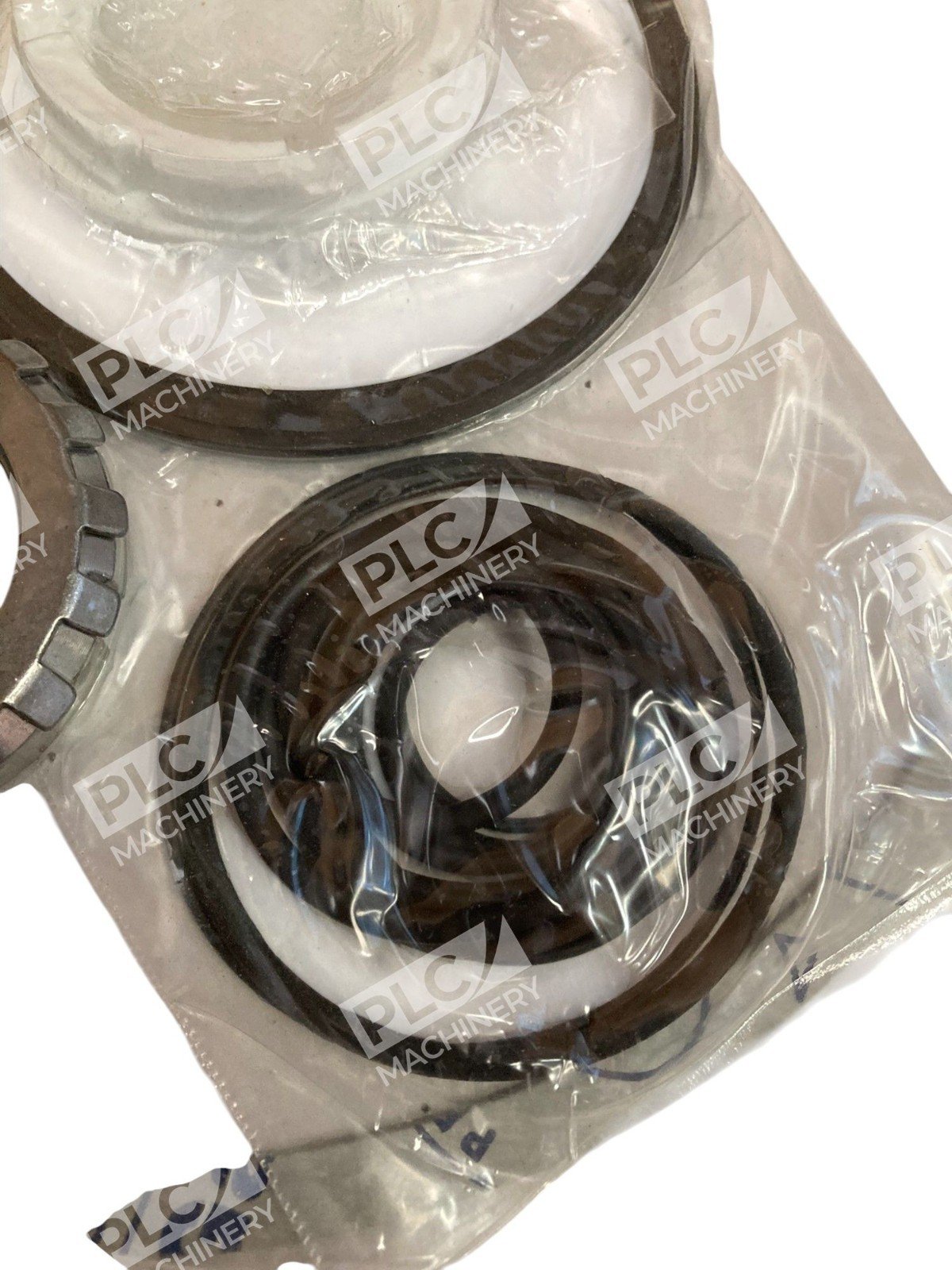 Pump Repair Kit R196MTRKOZ - Image 8
