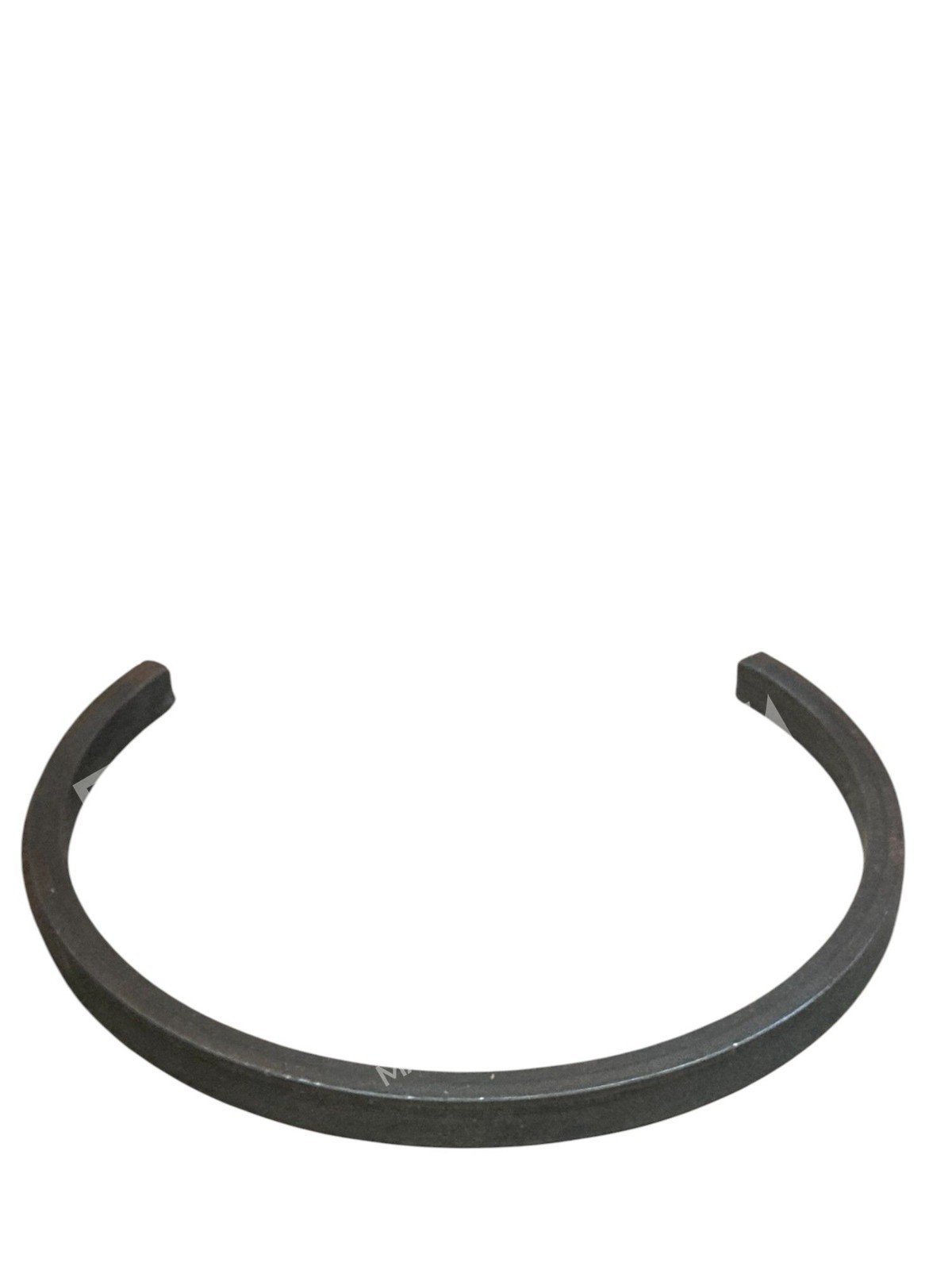 Dodge Stab Ring P 2-15/16 SR17 041175 - Image 4