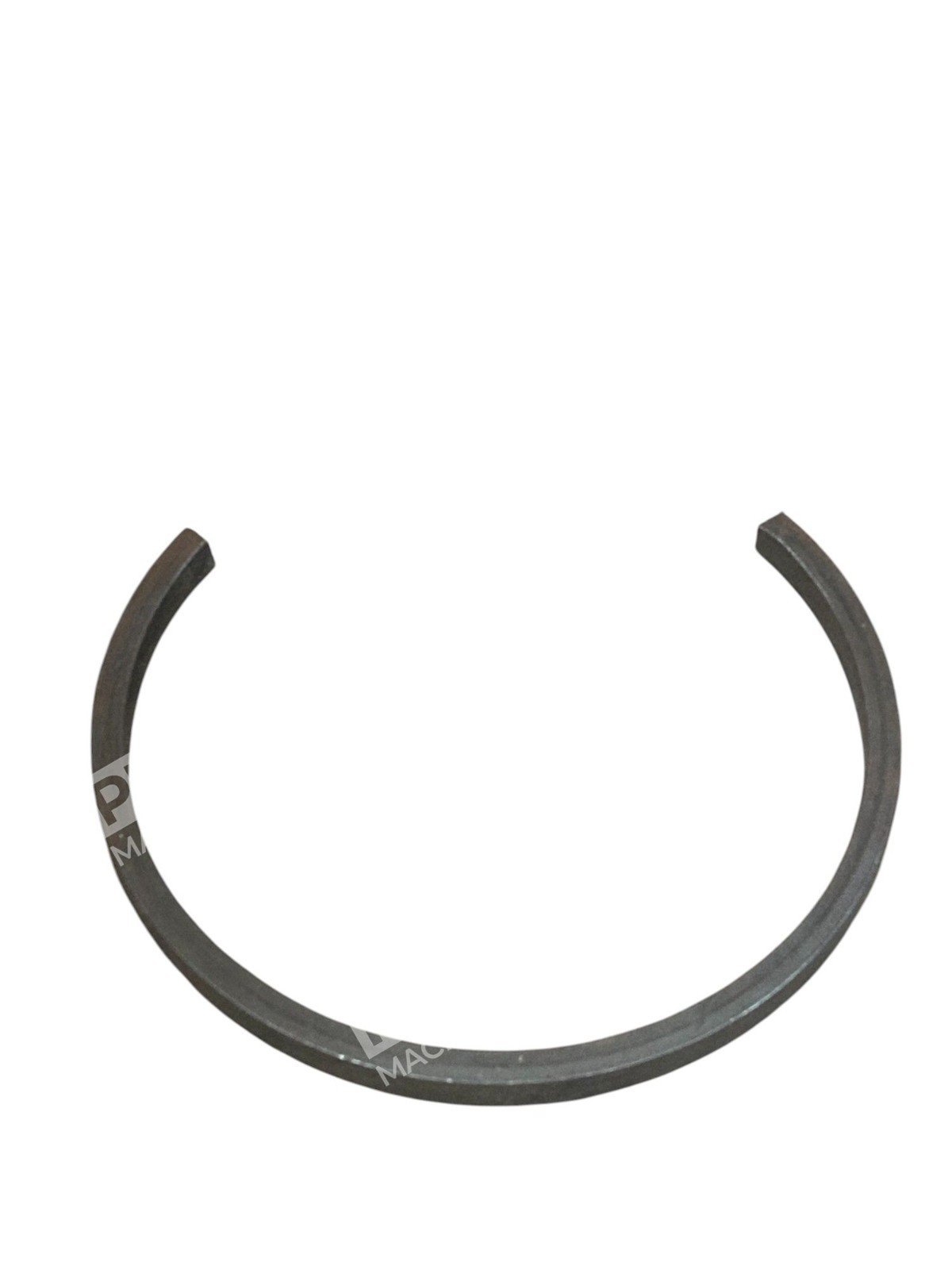 Dodge Stab Ring P 2-15/16 SR17 041175 - Image 5