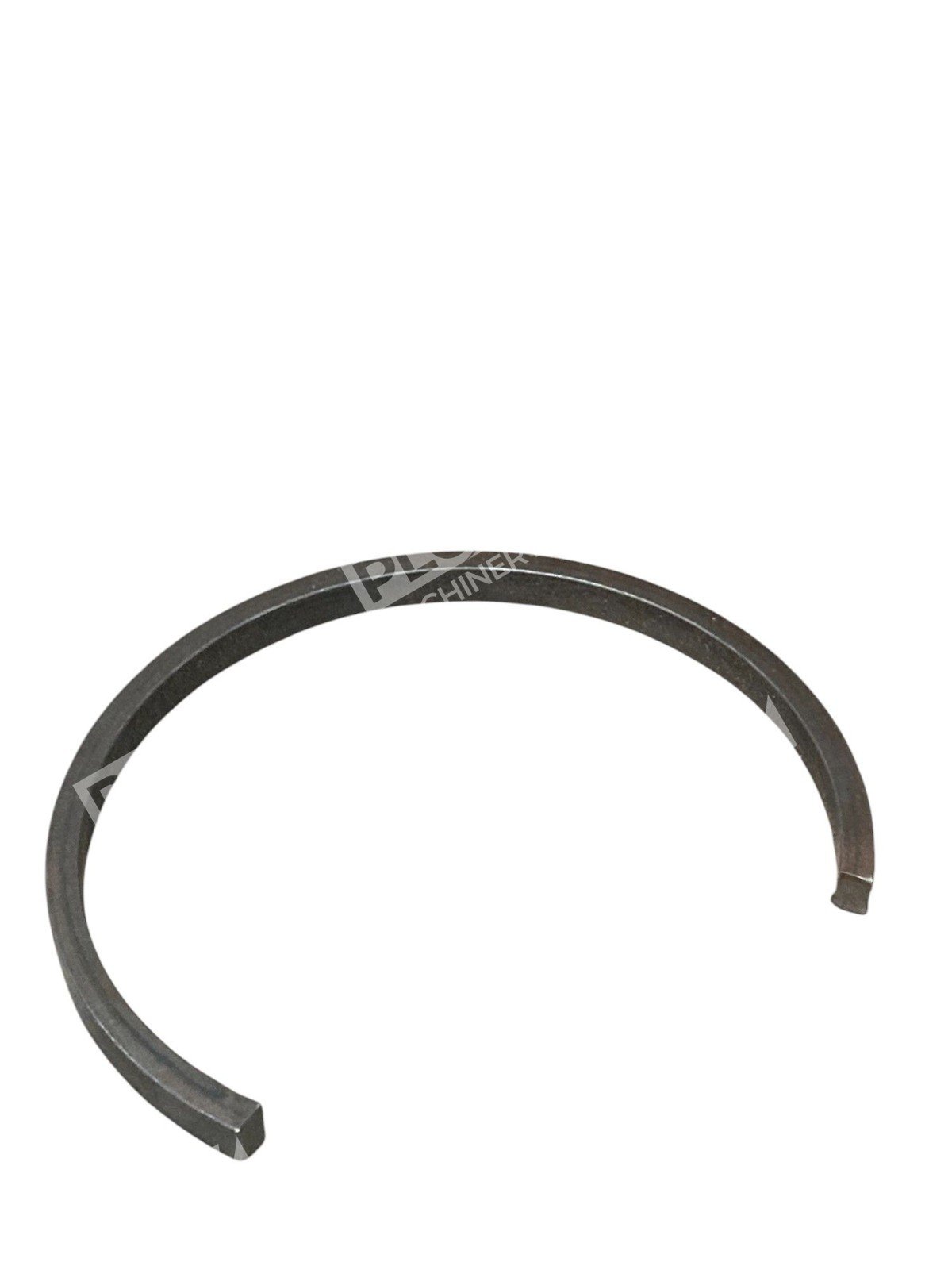 Dodge Stab Ring P 2-15/16 SR17 041175 - Image 7